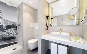 Nh Collection Wien Zentrum